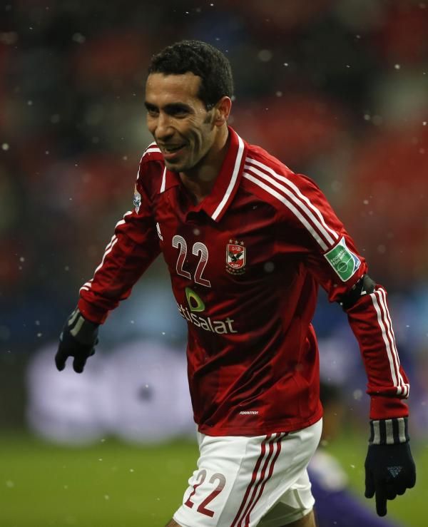 2012-12-09t122004z_701400835_gm1e8c91kez01_rtrmadp_3_soccer-club-world_reuters