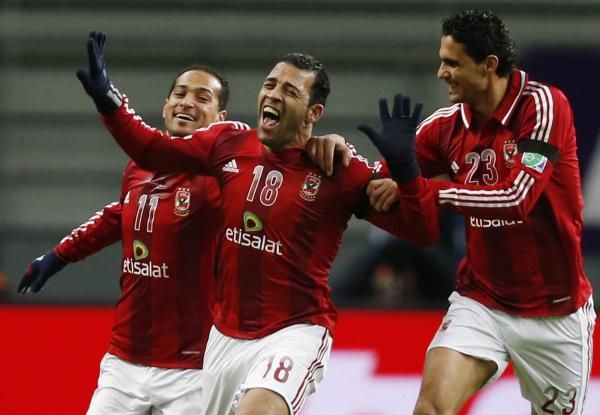 2012-12-09t111829z_202467431_gm1e8c91hl201_rtrmadp_3_soccer-club-world_reuters
