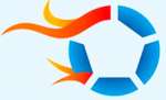 logo_arabcup2012