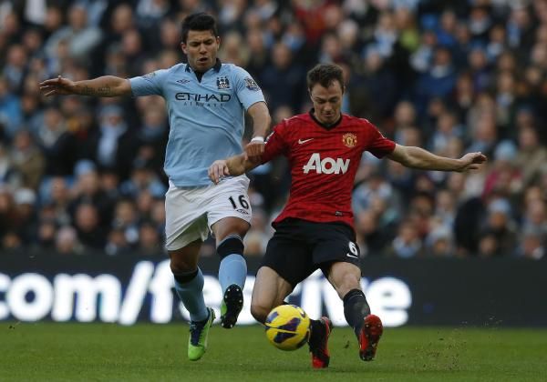 2012-12-09t140250z_446273757_gm1e8c91p6j01_rtrmadp_3_soccer-england_reuters