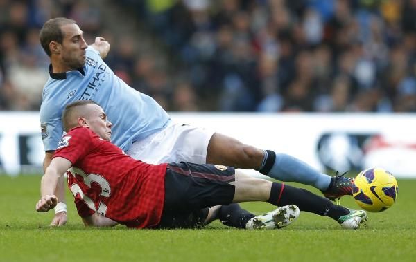 2012-12-09t145458z_1035031258_gm1e8c91rlr01_rtrmadp_3_soccer-england_reuters