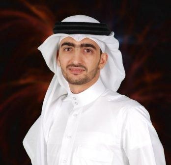 وليد الخياط