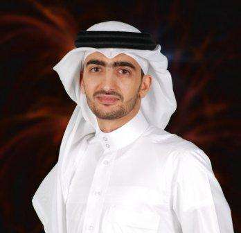 وليد الخياط