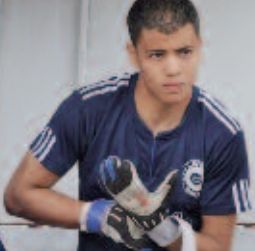  اسامة متحزم 