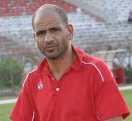 مختار العرفاوي