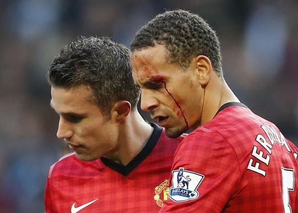 2012-12-09t160042z_880685751_gm1e8ca000d01_rtrmadp_3_soccer-england_reuters