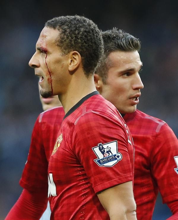 2012-12-09t154859z_302401640_gm1e8c91u4v01_rtrmadp_3_soccer-england_reuters