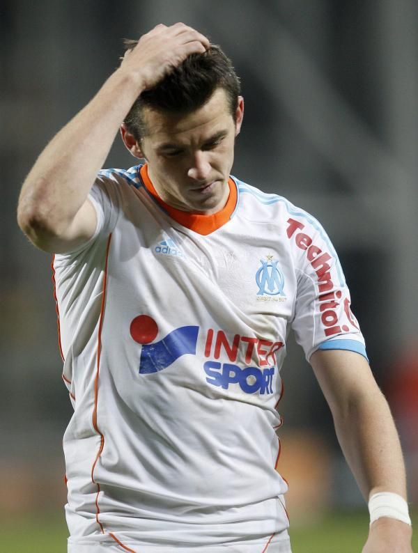 2012-12-09t180803z_2099287814_gm1e8ca05v301_rtrmadp_3_soccer-france_reuters