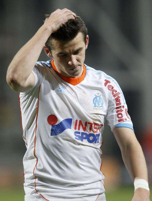 2012-12-09t180803z_2099287814_gm1e8ca05v301_rtrmadp_3_soccer-france_reuters