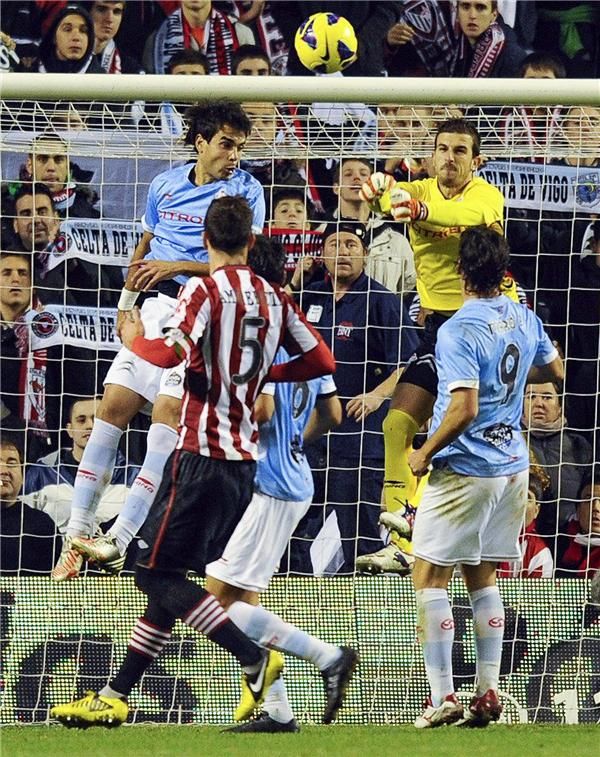 2012-12-09-03503183_epa