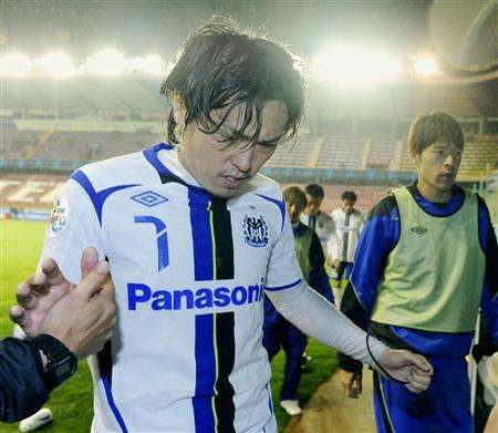 ياسوهيتو إيندو