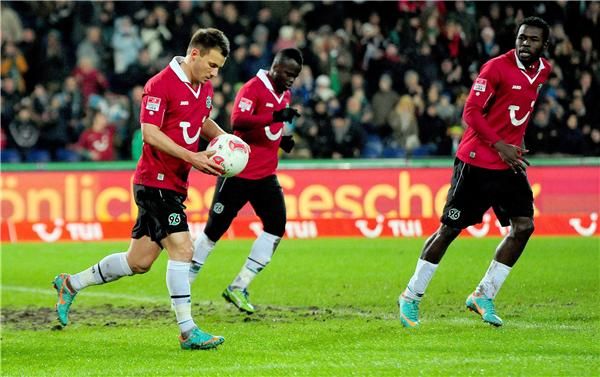 2012-12-09-03503129_epa