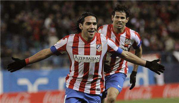 2012-12-09-03503217_epa