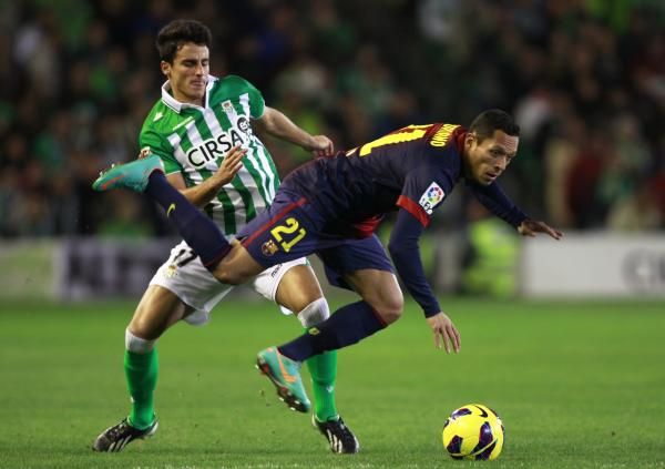 2012-12-09t211644z_2022446030_gm1e8ca0ej702_rtrmadp_3_soccer-spain_reuters