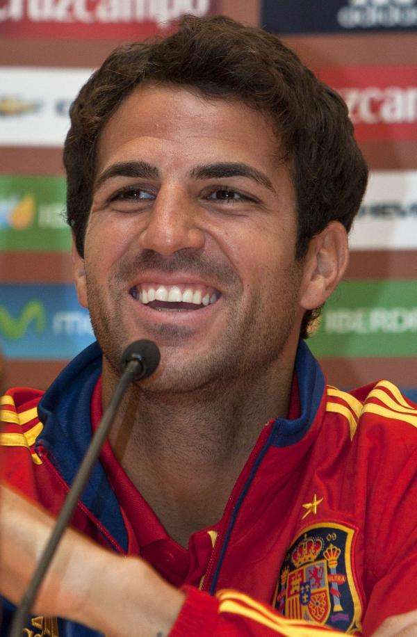 2012-08-13t214822z_1457088336_gm2e88e0fo501_rtrmadp_3_soccer_reuters