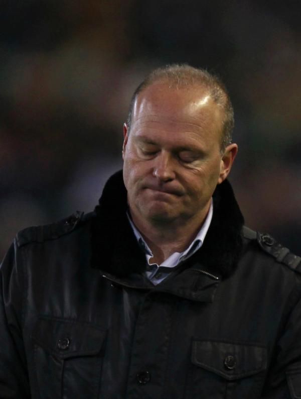 2012-12-09t222240z_271702236_gm1e8ca0hnn01_rtrmadp_3_soccer-spain_reuters