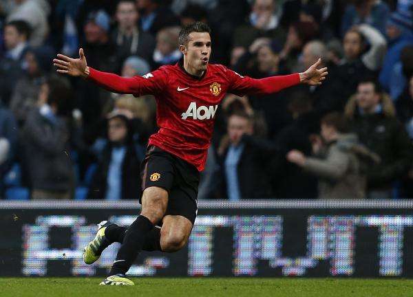 2012-12-09t154449z_1093593440_gm1e8c91txj01_rtrmadp_3_soccer-england_reuters