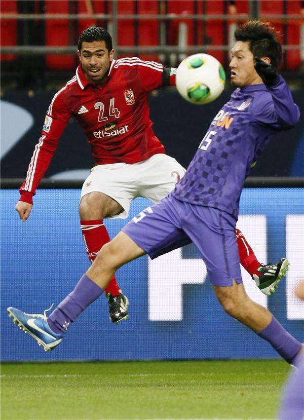 2012-12-09-03502992_epa