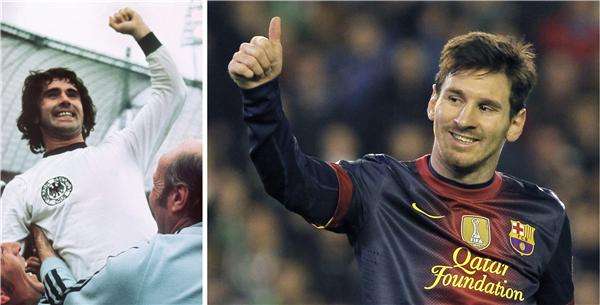 2012-12-10-03503402_epa