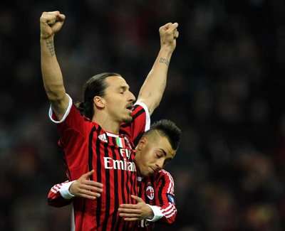 ابرا والشعراوي