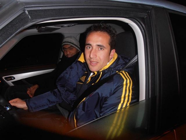 koo_255015_10200163312230659_287021590_n