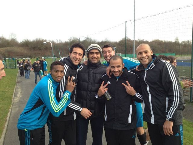 koo_377171_345099805502725_1403848706_n