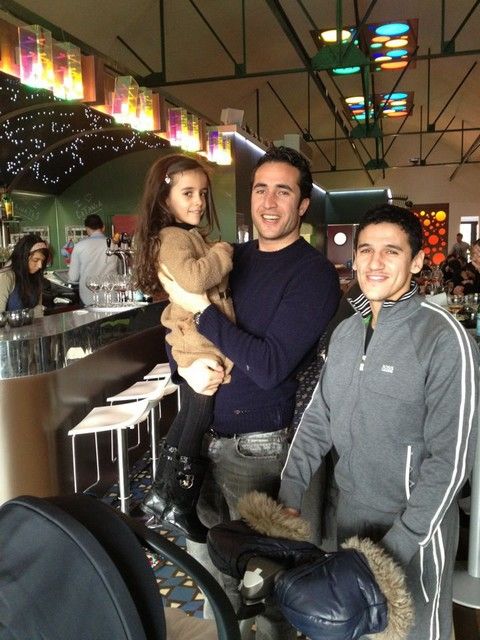 koo_382972_346186778727361_1518665981_n