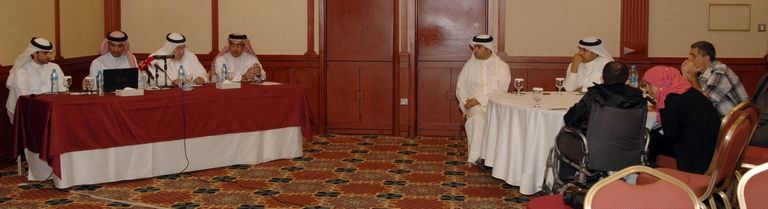 koo_JFR_0341