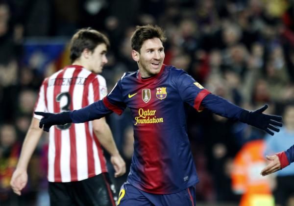 2012-12-01t203931z_873550539_gm1e8c20cqm01_rtrmadp_3_soccer_reuters