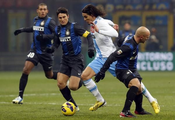 2012-12-09t202211z_1565609924_gm1e8ca0c3f01_rtrmadp_3_soccer-italy_reuters