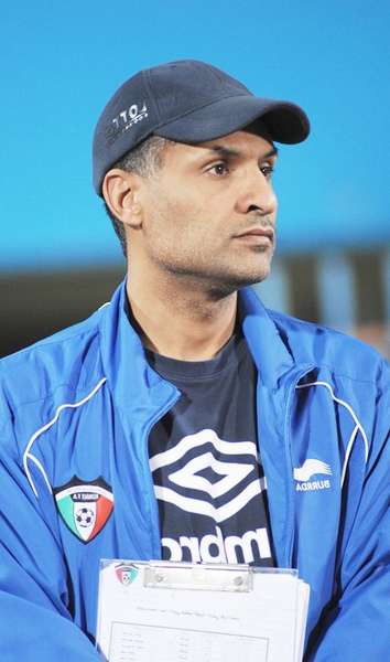 محمد بنيان