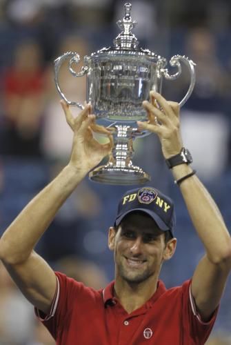 2011-09-13t004728z_01_uso100_rtridsp_3_tennis-open_reuters