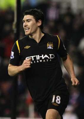 2010-02-16-00000102035937