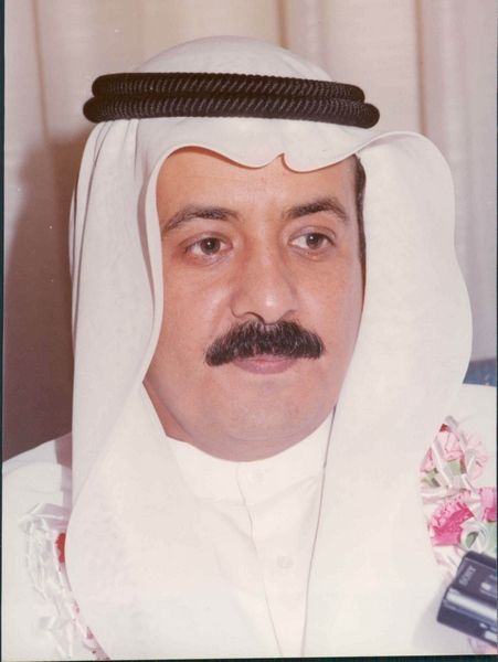 د.برغش الجنفاوي 