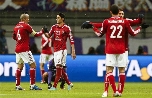 2012-12-09-03502851_epa