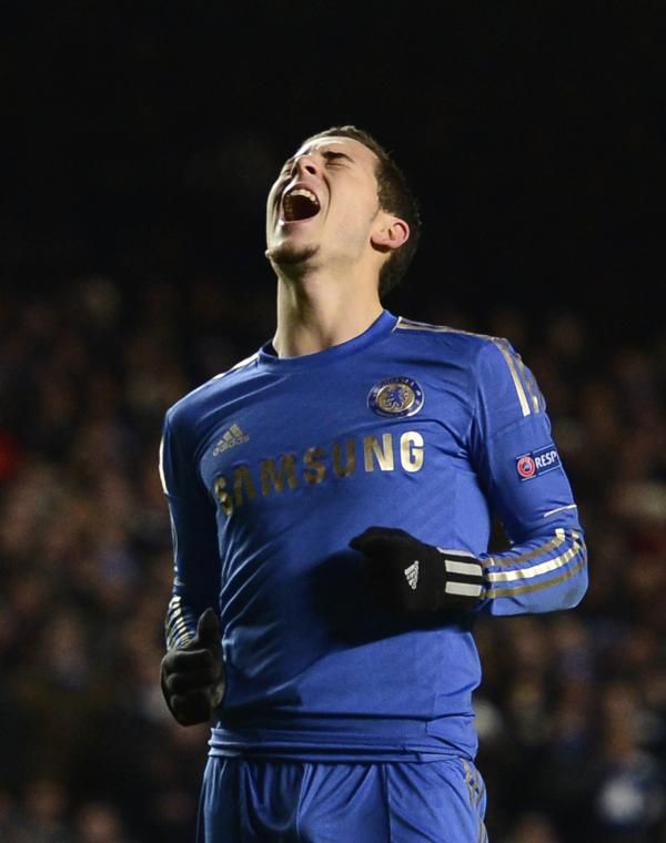 2012-12-05t203428z_680488560_gm1e8c60co801_rtrmadp_3_soccer-champions_reuters