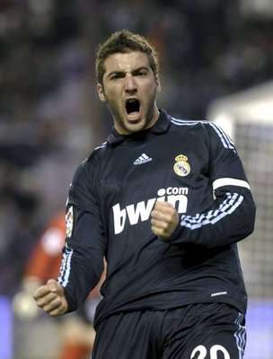 2010-03-14-00000102079811