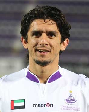 سيف محمد 