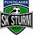 sturmu