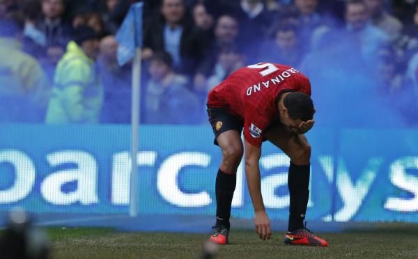 2012-12-09t155949z_1449505648_gm1e8c91uml01_rtrmadp_3_soccer-england_reuters