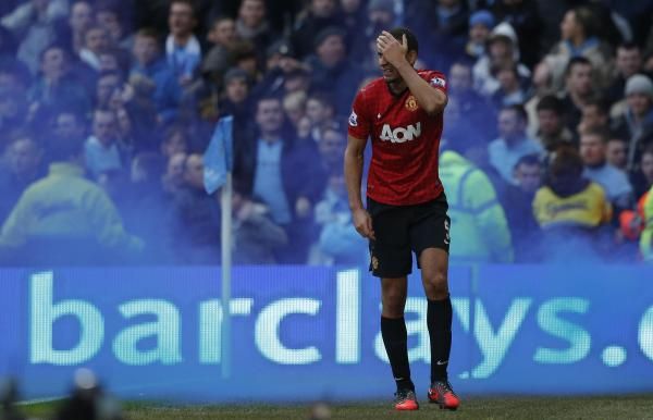 2012-12-09t155337z_1154438148_gm1e8c91uc801_rtrmadp_3_soccer-england_reuters