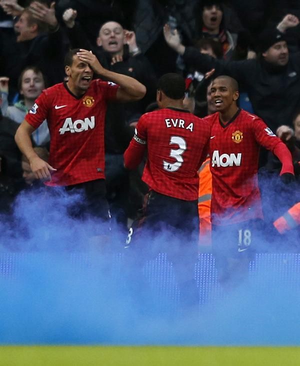 2012-12-09t165418z_622990911_gm1e8ca02hl01_rtrmadp_3_soccer-england_reuters