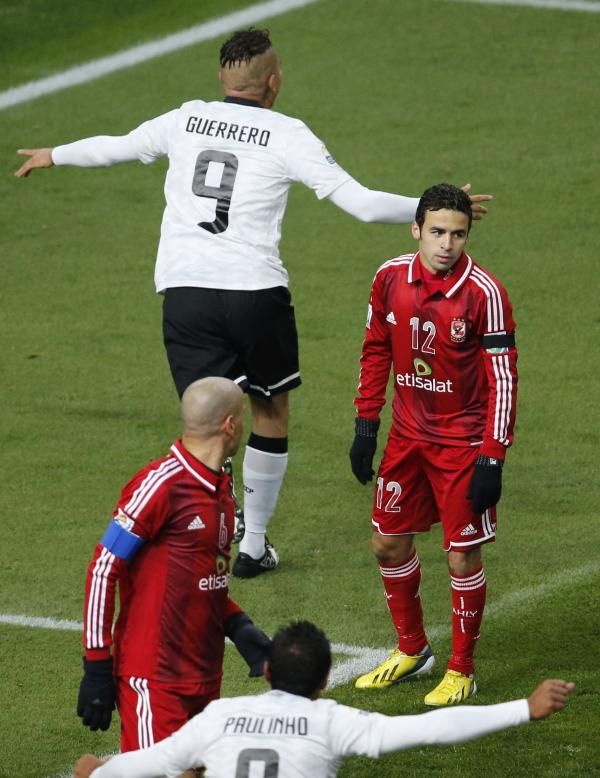 2012-12-12t115005z_1515138620_gm1e8cc1iuv01_rtrmadp_3_soccer-club-world_reuters