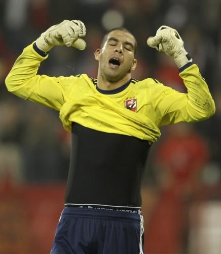 2012-01-07t213449z_01_doh22_rtridsp_3_soccer_reuters