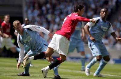 2007-05-05-00000301000744