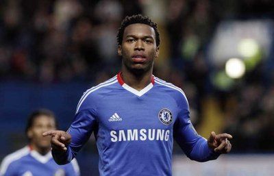 2011-01-09-00000102521724