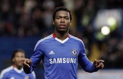 2011-01-09-00000102521724