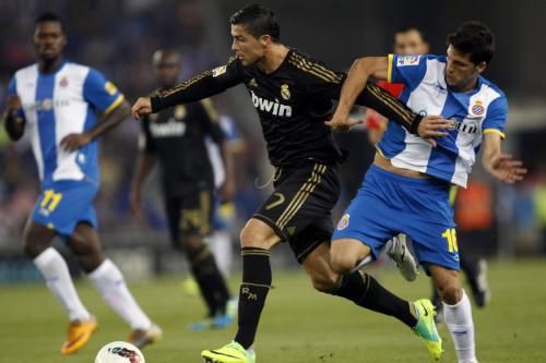 2011-10-02t223237z_01_bar05_rtridsp_3_soccer-spain_reuters