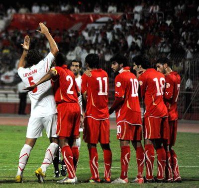 2011-11-11-00000103000323