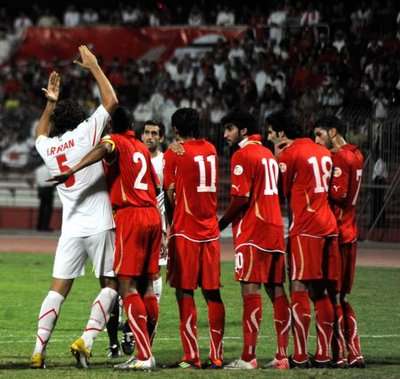 2011-11-11-00000103000323